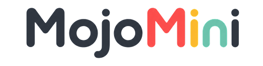 MojoMini